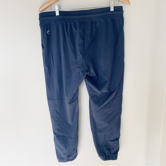 Zyia joggers navy large - Picture 4 of 4